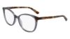 Picture of Anne Klein Eyeglasses AK5082