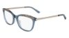 Picture of Bebe Eyeglasses BB5179