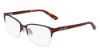 Picture of Anne Klein Eyeglasses AK5083