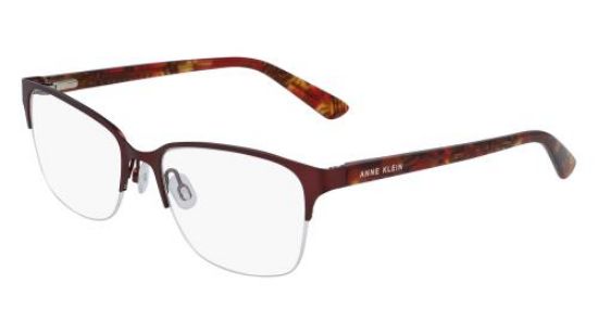 Picture of Anne Klein Eyeglasses AK5083