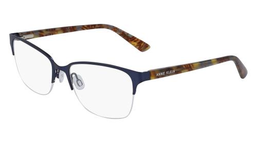Picture of Anne Klein Eyeglasses AK5083