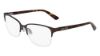 Picture of Anne Klein Eyeglasses AK5083