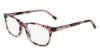Picture of Bebe Eyeglasses BB5186