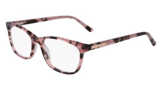 Picture of Bebe Eyeglasses BB5186