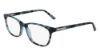 Picture of Bebe Eyeglasses BB5186