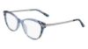 Picture of Bebe Eyeglasses BB5181