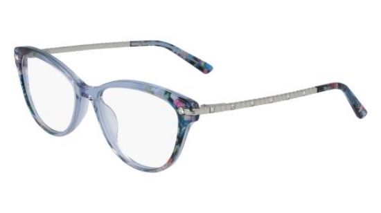 Picture of Bebe Eyeglasses BB5181
