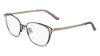 Picture of Bebe Eyeglasses BB5182