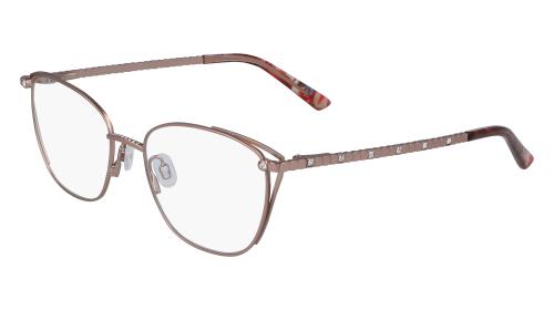 Picture of Bebe Eyeglasses BB5182