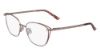 Picture of Bebe Eyeglasses BB5182