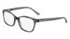 Picture of Bebe Eyeglasses BB5126