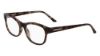 Picture of Anne Klein Eyeglasses AK5063