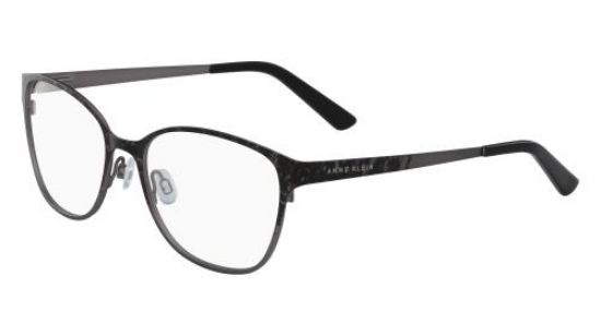 Picture of Anne Klein Eyeglasses AK5061