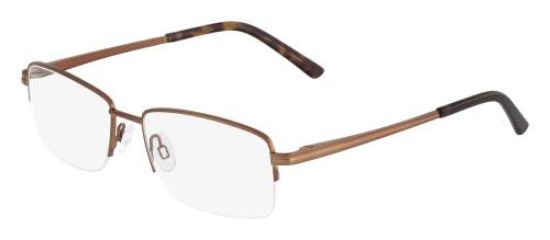 Picture of Genesis Eyeglasses G4021