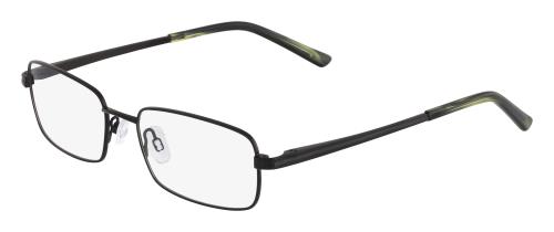 Picture of Genesis Eyeglasses G4019