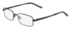 Picture of Genesis Eyeglasses G4019