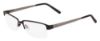 Picture of Joseph Abboud Eyeglasses JA4051