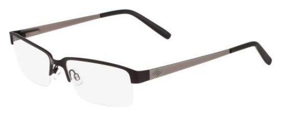 Picture of Joseph Abboud Eyeglasses JA4051