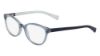 Picture of Cole Haan Eyeglasses CH5018