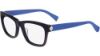 Picture of Cole Haan Eyeglasses CH5007