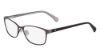 Picture of Altair Eyeglasses A5035