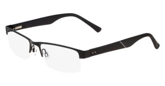 Picture of Joe Eyeglasses 4039