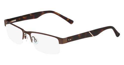 Picture of Joe Eyeglasses 4039