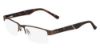 Picture of Joe Eyeglasses 4039