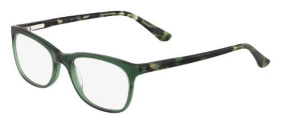 Picture of Genesis Eyeglasses G5018