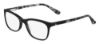 Picture of Genesis Eyeglasses G5018