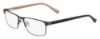 Picture of Joe Eyeglasses 4047