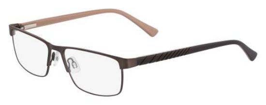 Picture of Joe Eyeglasses 4047