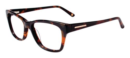 Picture of Anne Klein Eyeglasses AK5020