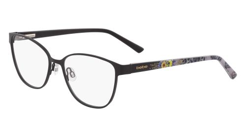 Picture of Bebe Eyeglasses BB5157