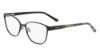 Picture of Bebe Eyeglasses BB5157