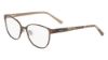 Picture of Bebe Eyeglasses BB5157