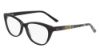 Picture of Bebe Eyeglasses BB5156