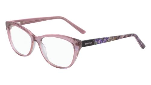 Picture of Bebe Eyeglasses BB5156