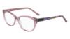 Picture of Bebe Eyeglasses BB5156