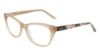 Picture of Bebe Eyeglasses BB5156