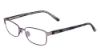 Picture of Bebe Eyeglasses BB5144
