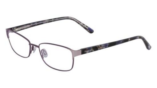 Picture of Bebe Eyeglasses BB5144