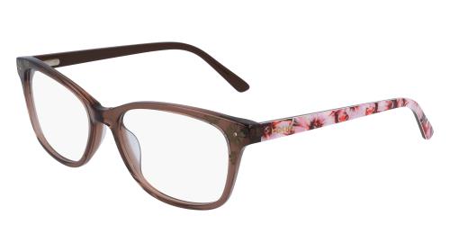 Picture of Bebe Eyeglasses BB5163