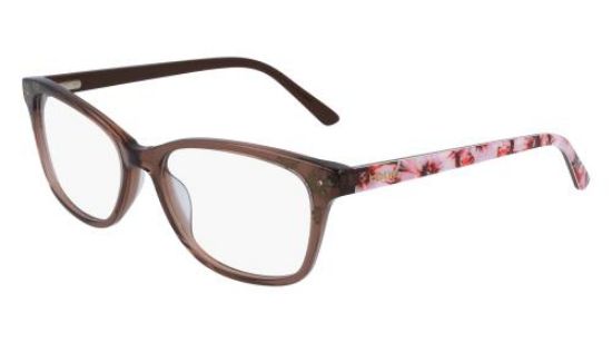 Picture of Bebe Eyeglasses BB5163