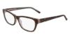 Picture of Bebe Eyeglasses BB5160