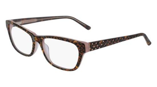 Picture of Bebe Eyeglasses BB5160
