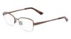 Picture of Anne Klein Eyeglasses AK5065