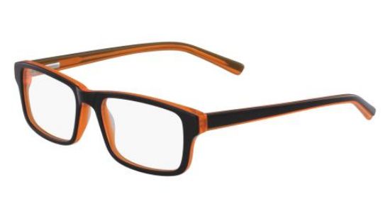 Picture of Kilter Eyeglasses K4010