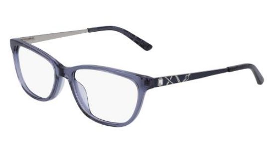 Picture of Bebe Eyeglasses BB5170