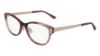 Picture of Bebe Eyeglasses BB5168
